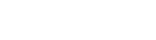 Sahirishte.in